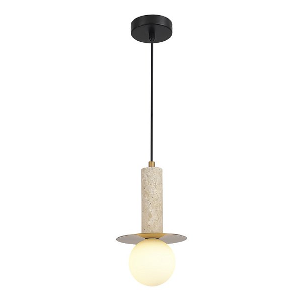 Подвесной светильник ST-Luce SL1194.303.01