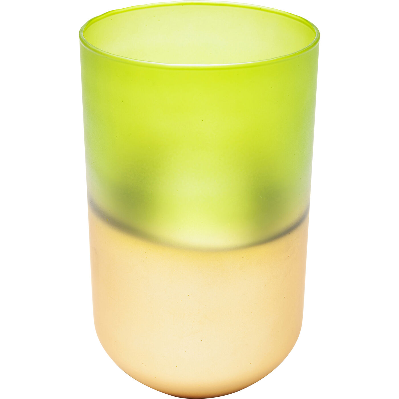 Подсвечник Sansibar Duo 20 см KARE 60617