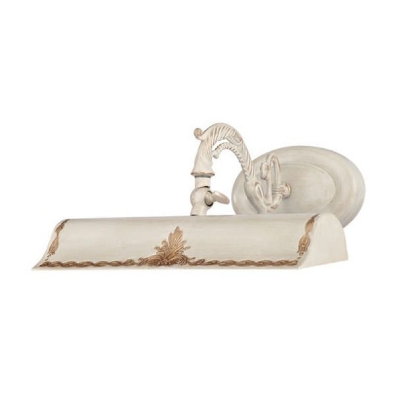 Подсветка для картин L'Arte Luce Donatel L14172.02