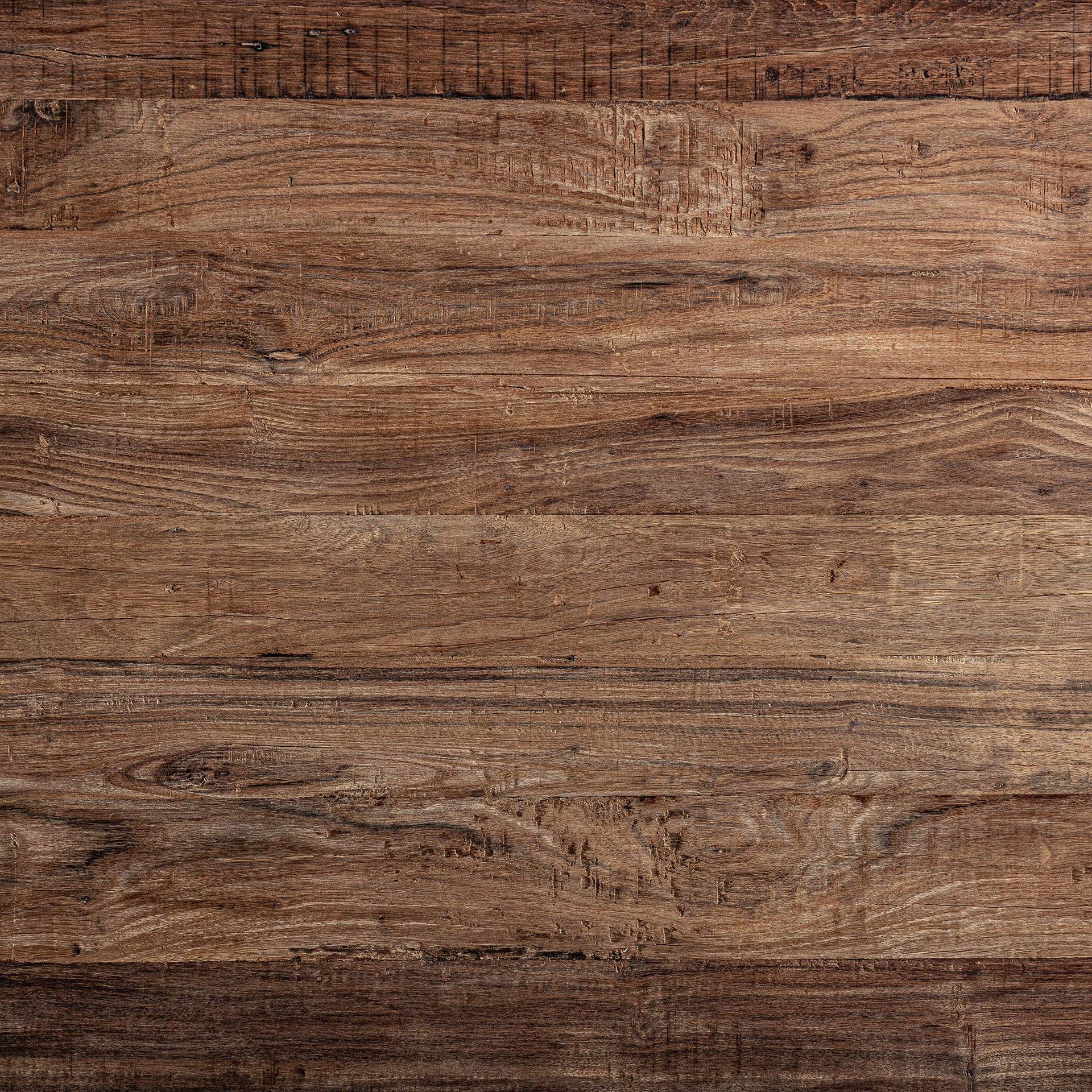 Обеденный стол Backlyn 270x110 Vical