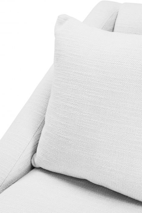 Кресло Eichholtz CANDICE 113237