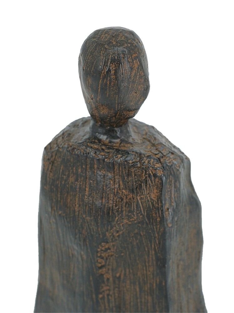 Декор настольный Glasar 72442