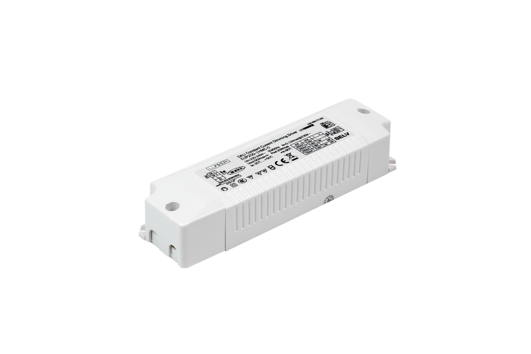 Драйвер Lumker DRV-EUP20D-1HMC-0