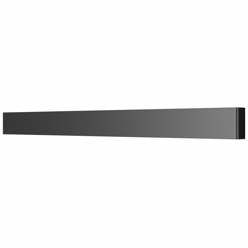 Бра Lightstar 810637