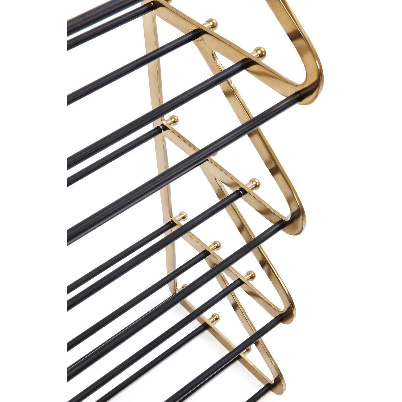 Стеллаж для обуви KARE Walk 83503