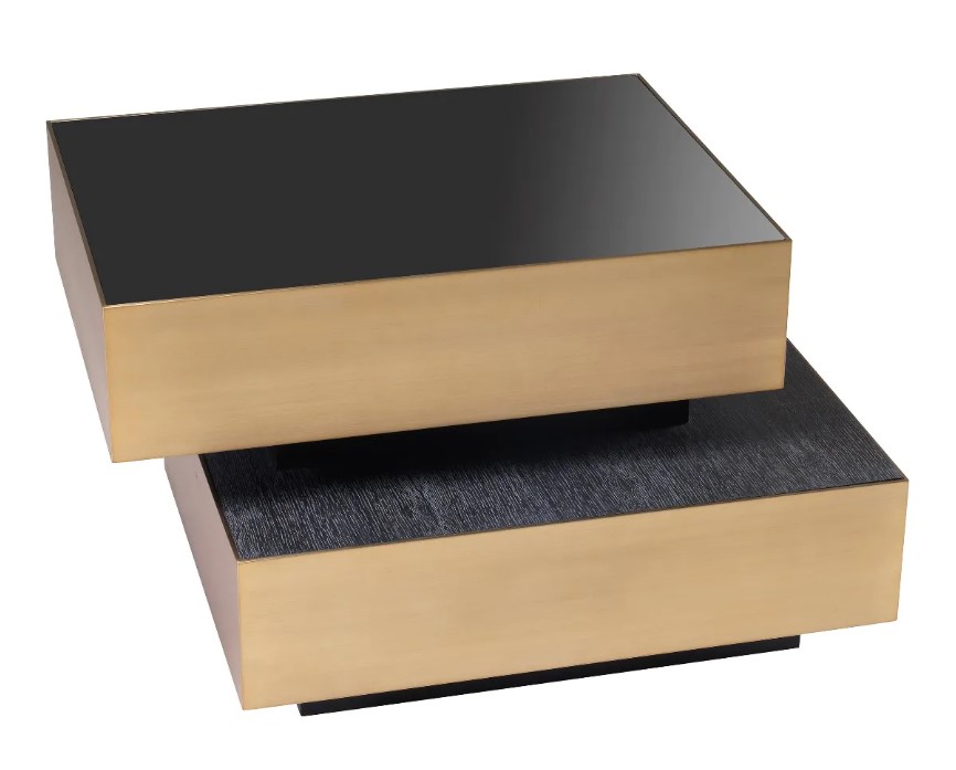 Приставной Столик Eichholtz SHELTON 114434