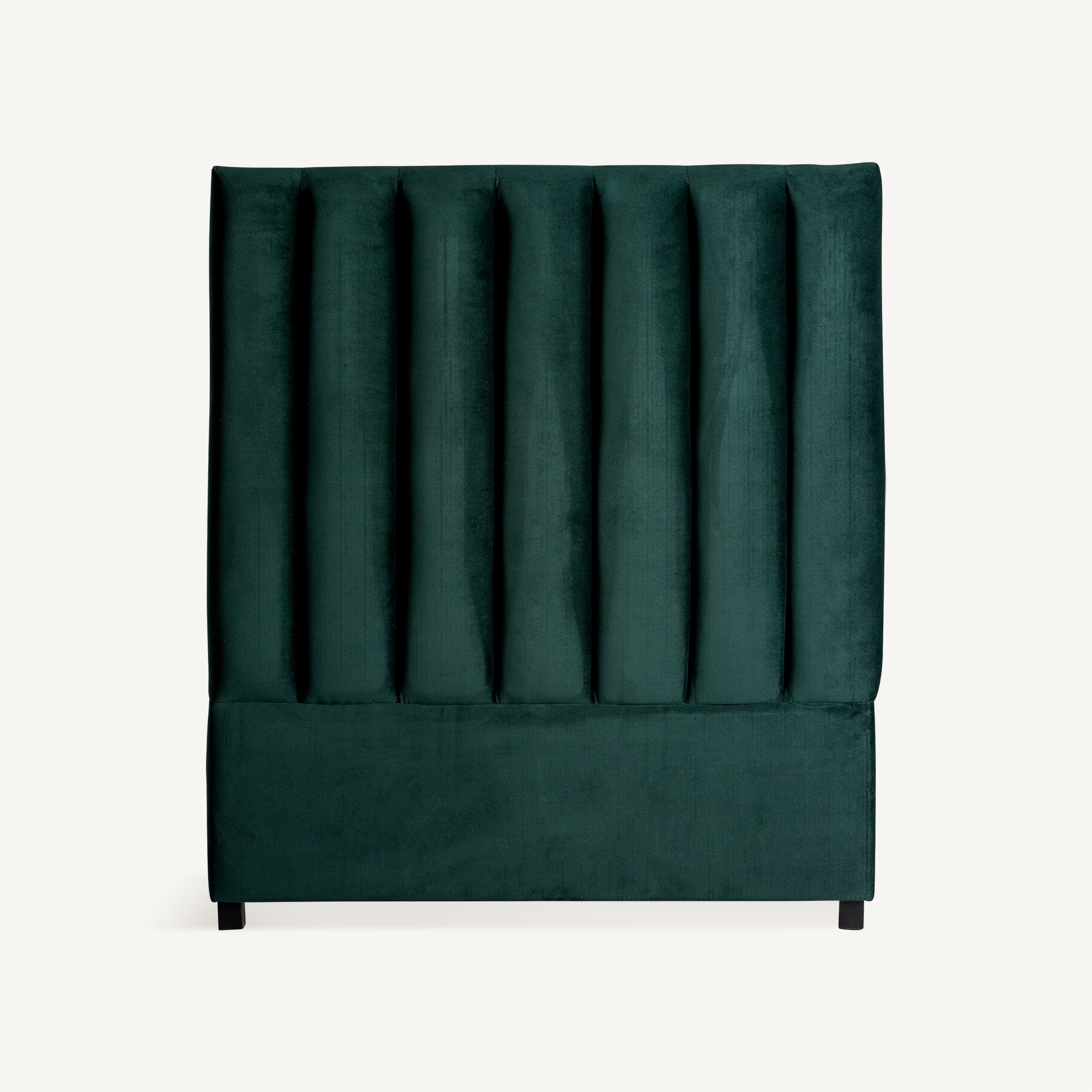 Изголовье кровати MARSA 32256 Vical