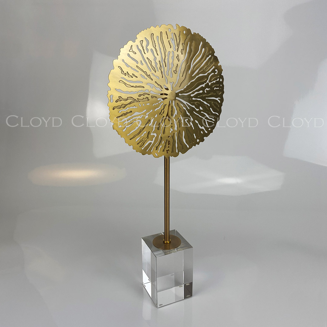 Статуэтка Cloyd Figure-1658 50168