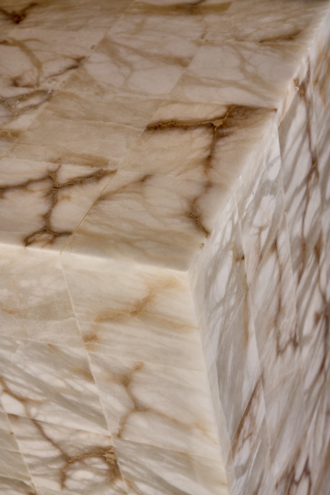 Торшер Fluorite FL1045-9F