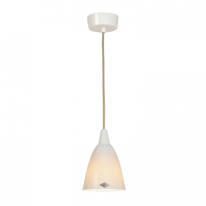 Подвесной светильник Original BTC FP193N