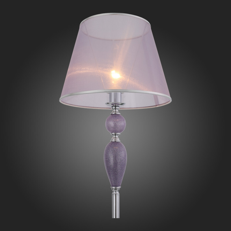 Торшер ST Luce SL175.105.01