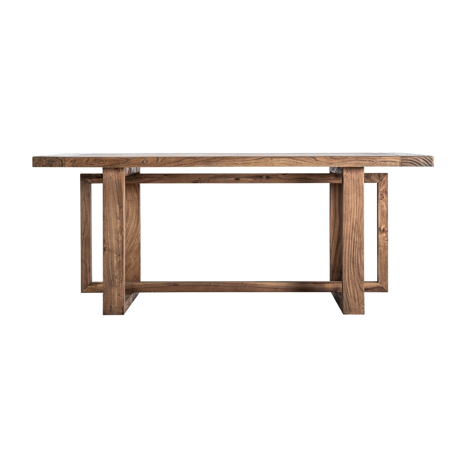 Письменный стол Norvik Vical