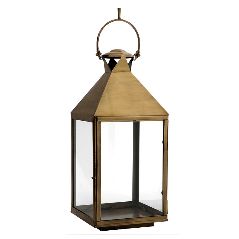 Подсвечник Eichholtz Spur L 107053