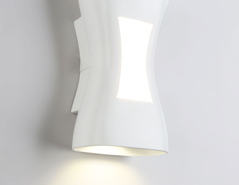 Бра Ambrella Light ST4527