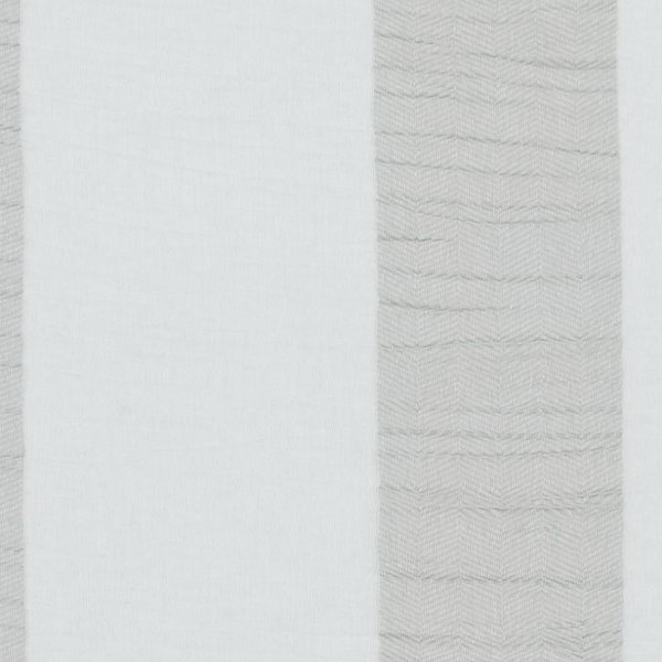 Текстиль Clarke &amp; Clarke Lusso Sheers F1281/04