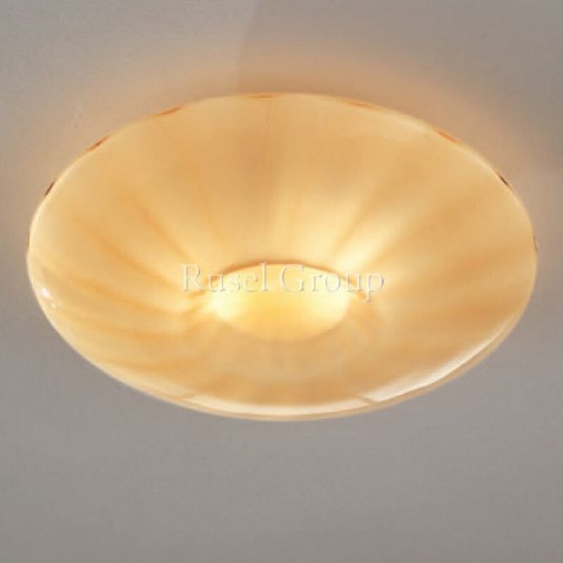 Потолочный светильник Vistosi GOTO PP