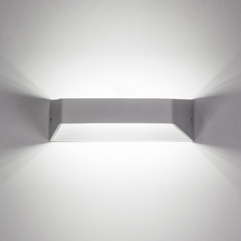 Бра Citilux CL704320