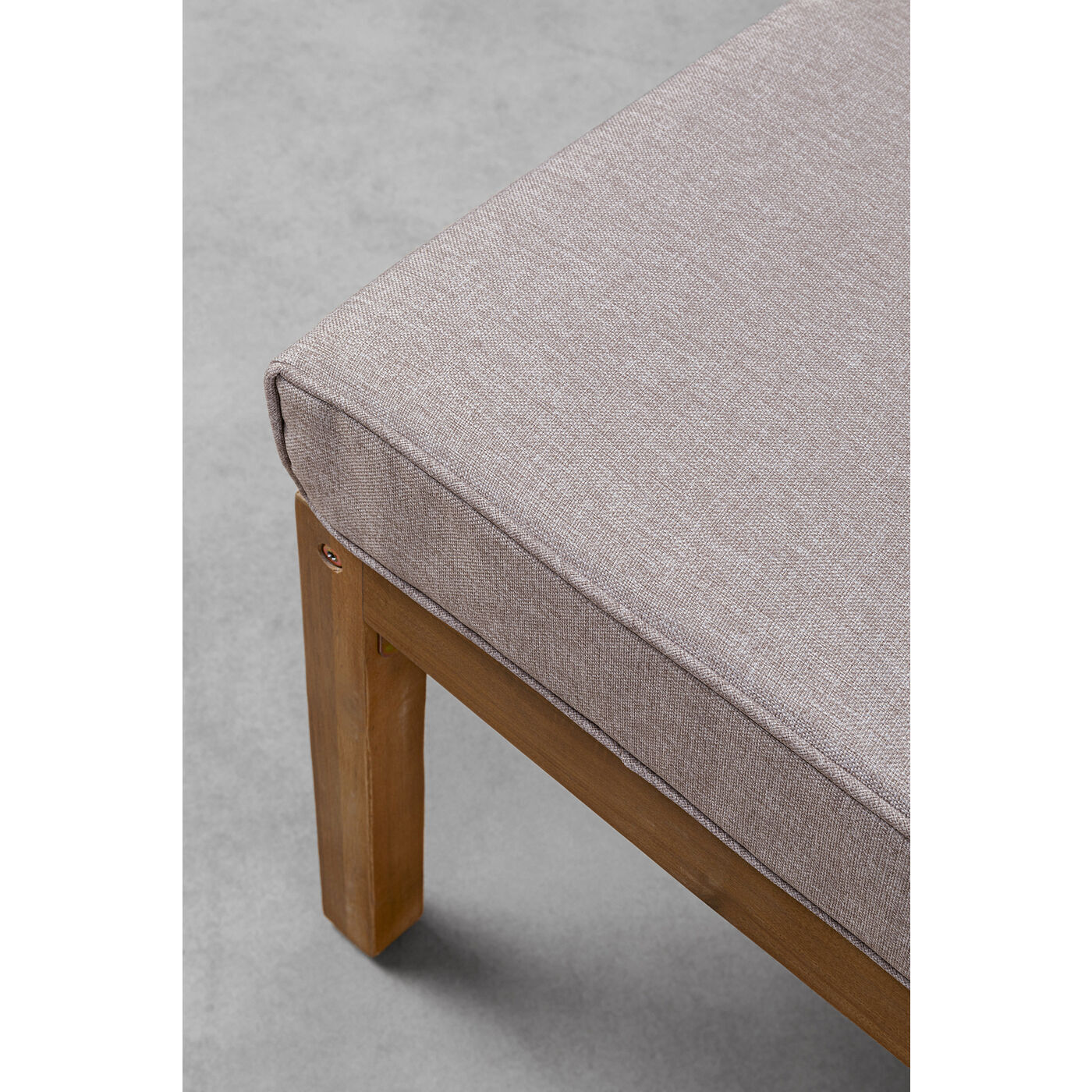 Мебель для террасы KARE Waikiki 87542