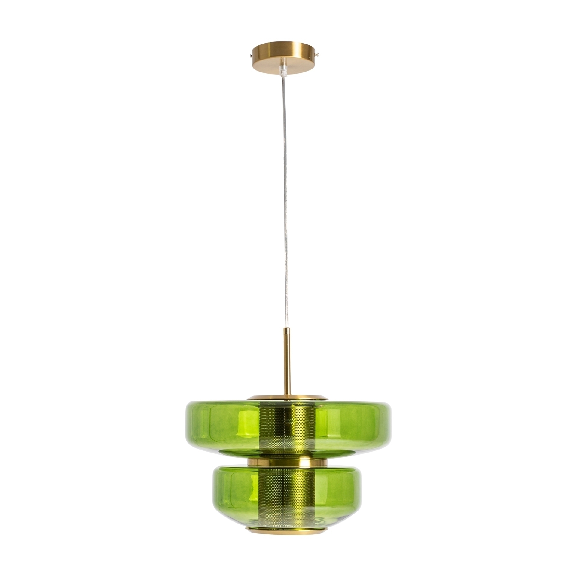 Подвесной светильник Gala 36737 Vical