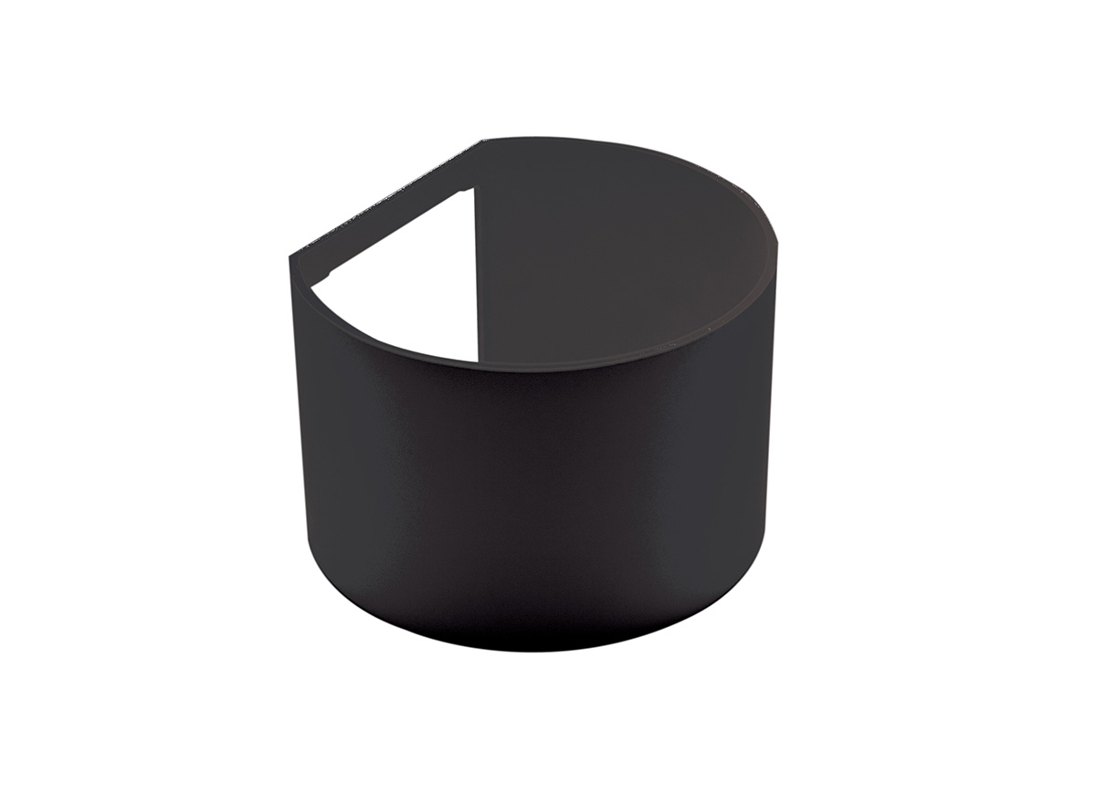 Накладка для Donolux DL18420CoverRB