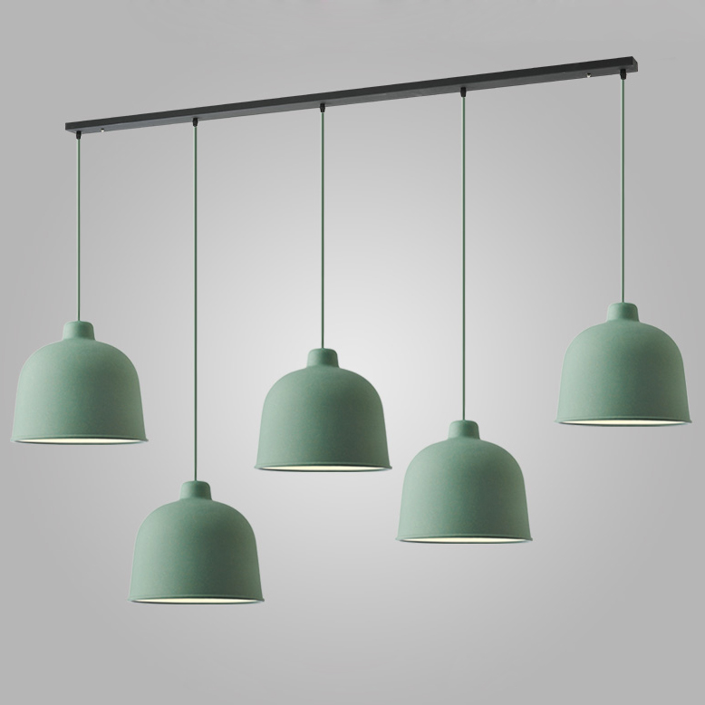 Потолочное крепление CEILING MOUNT 11 by ImperiumLoft