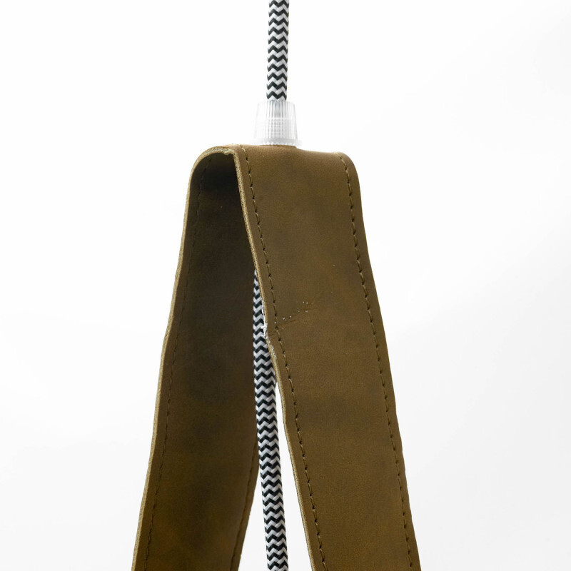 Подвесной светильник Lussole LOFT LSP-9841