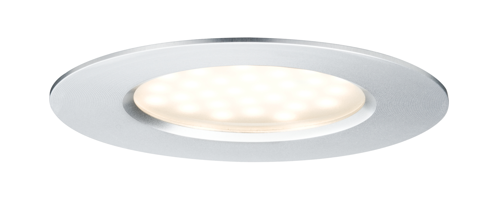 Мебельный  светильник Paulmann 93547