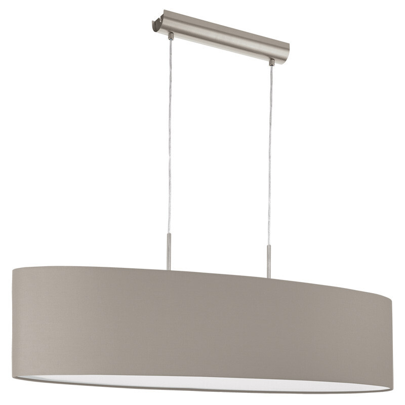 Подвесная люстра EGLO 31585