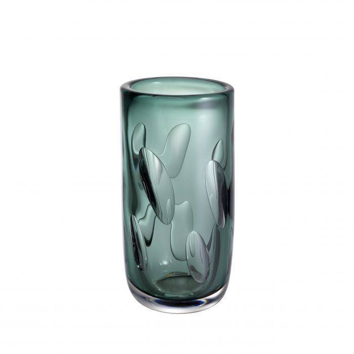 Ваза Eichholtz VASE NINO S 114714