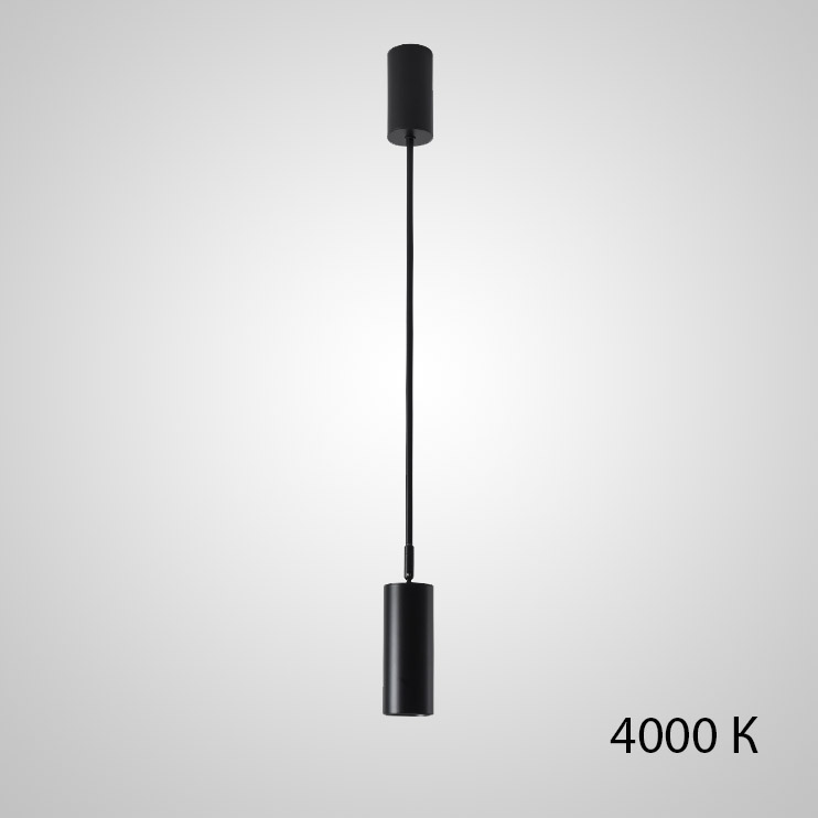 Точечный светильник PALA B 4000 К by ImperiumLoft