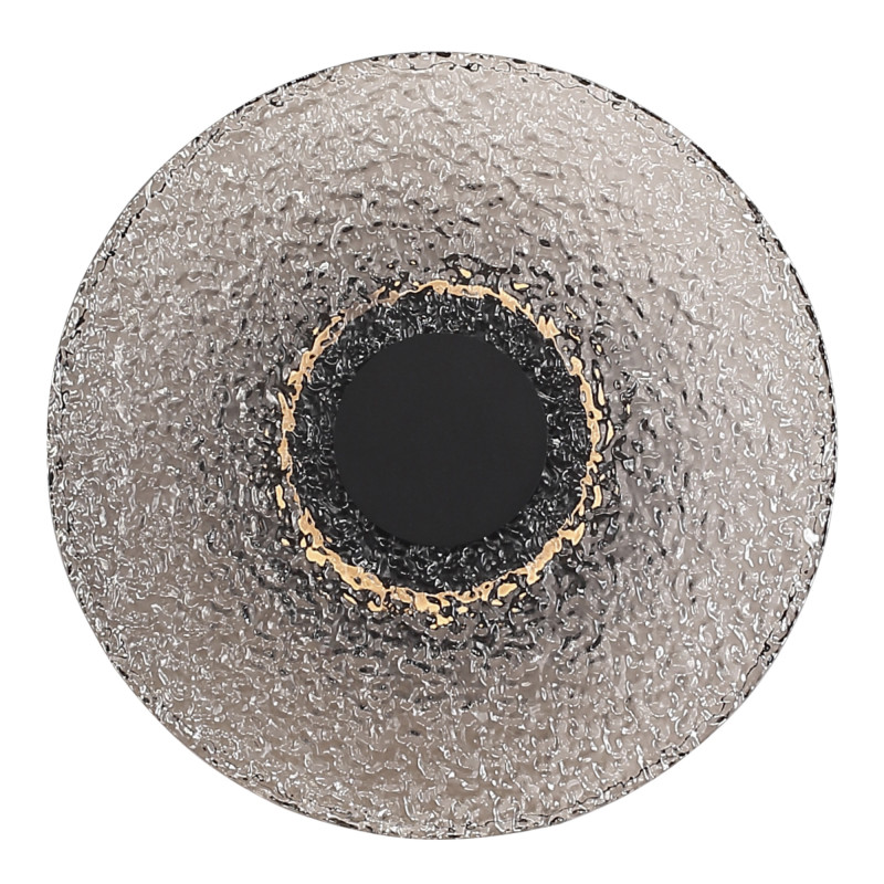 Бра ST-Luce SL6142.401.01