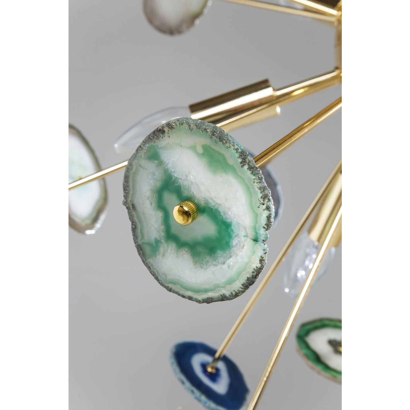 Люстра Chips 60125 KARE