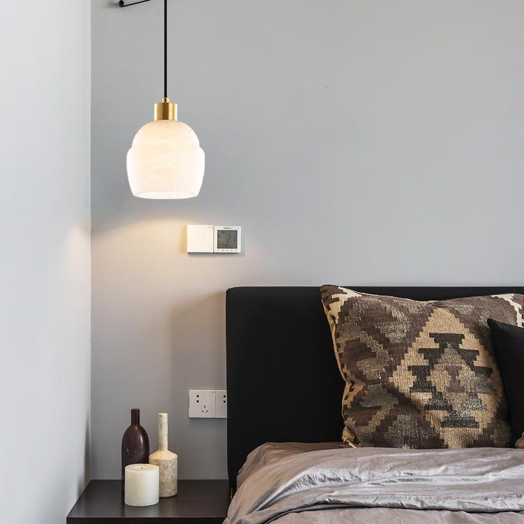 Подвесной светильник MIEL B by ImperiumLoft