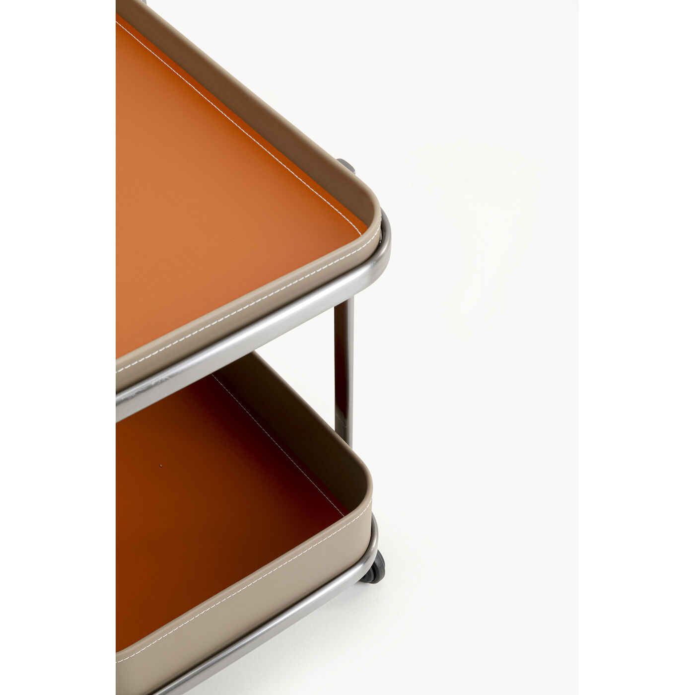 Сервировочный стол Odo KARE 70548