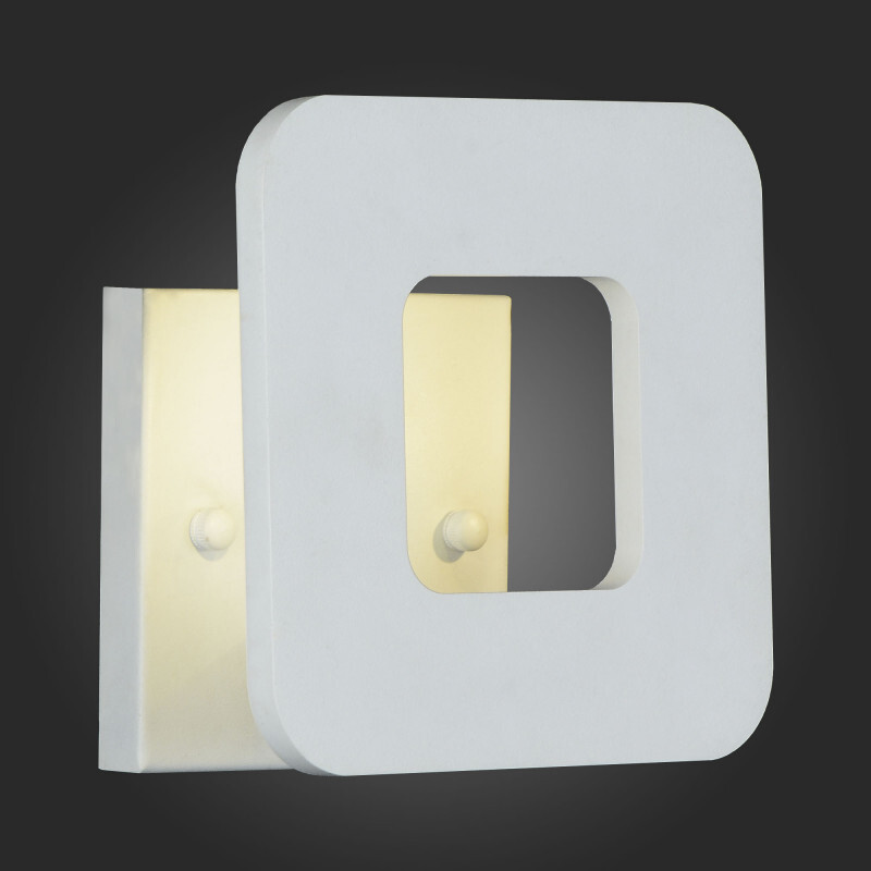 Бра ST Luce SL590.551.01