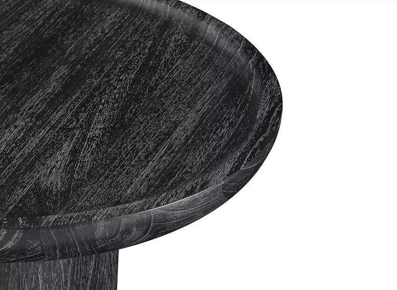 Пристваной столик Eichholtz ROUAULT 114582