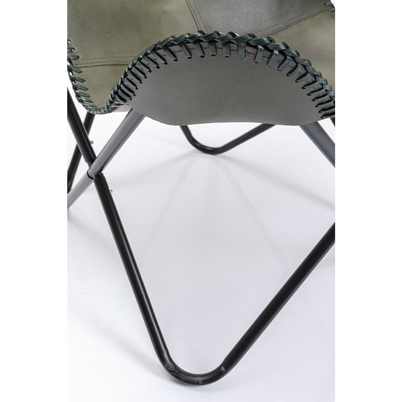 Кресло KARE Winny 86430