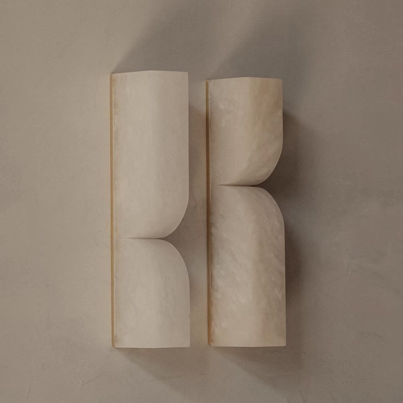 Бра DASH H35 by ImperiumLoft