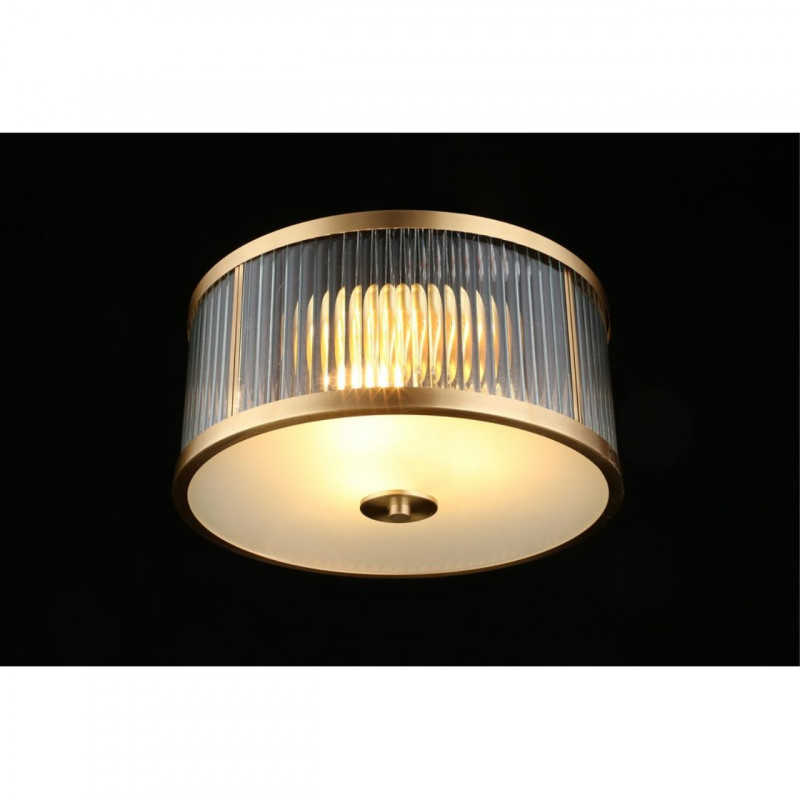 Накладная люстра APLOYT APL.624.07.03