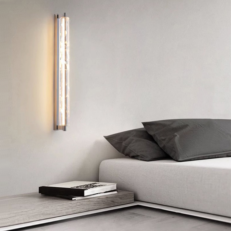 Бра WILNER WALL H32 by ImperiumLoft