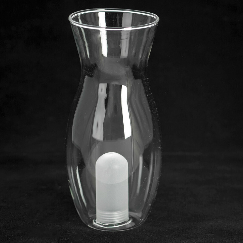 Бра Lussole LOFT GRLSP-8292