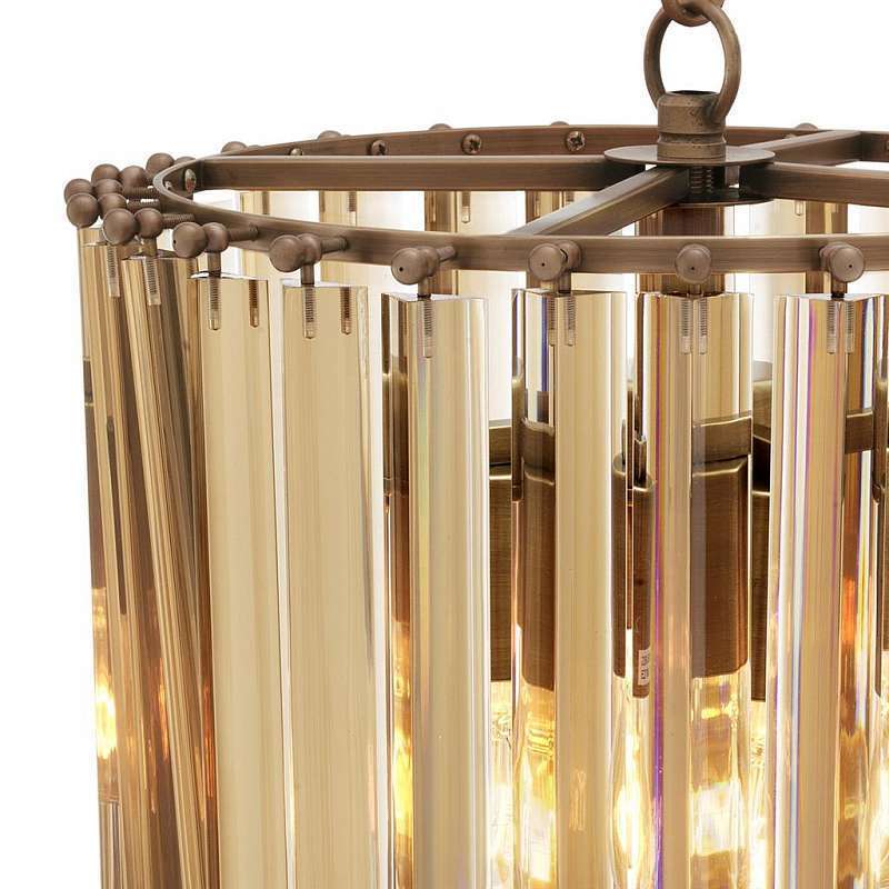 Люстра Eichholtz Murano 111905