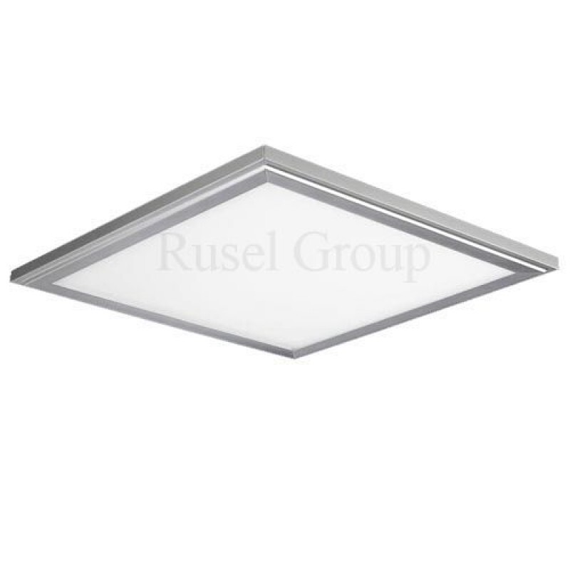 Потолочный светильник Leds-C4 FIT