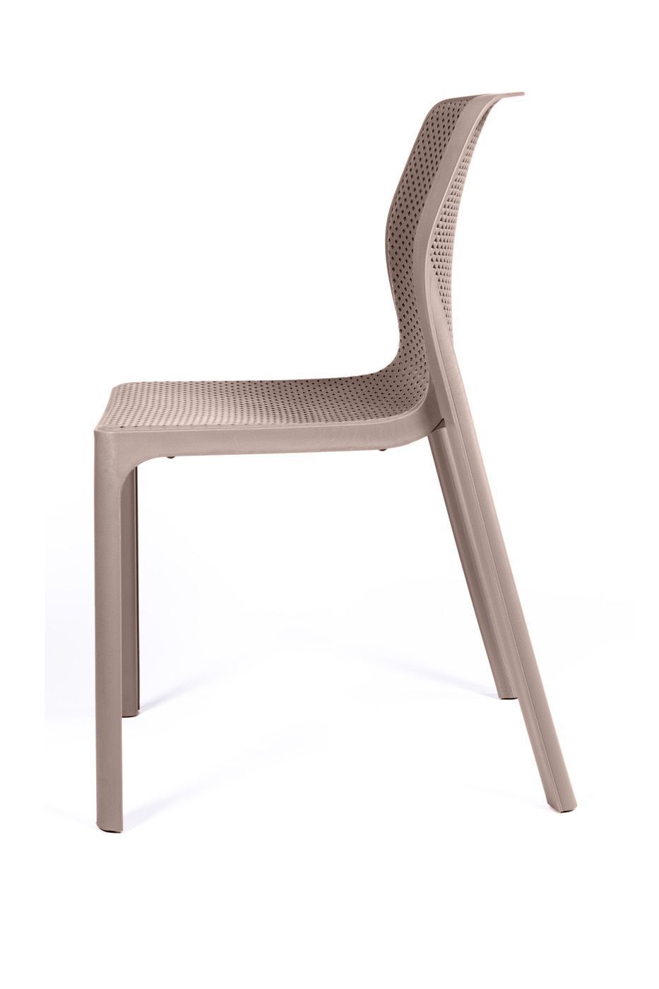 Стул Relax латте Bradex Home FR 0186