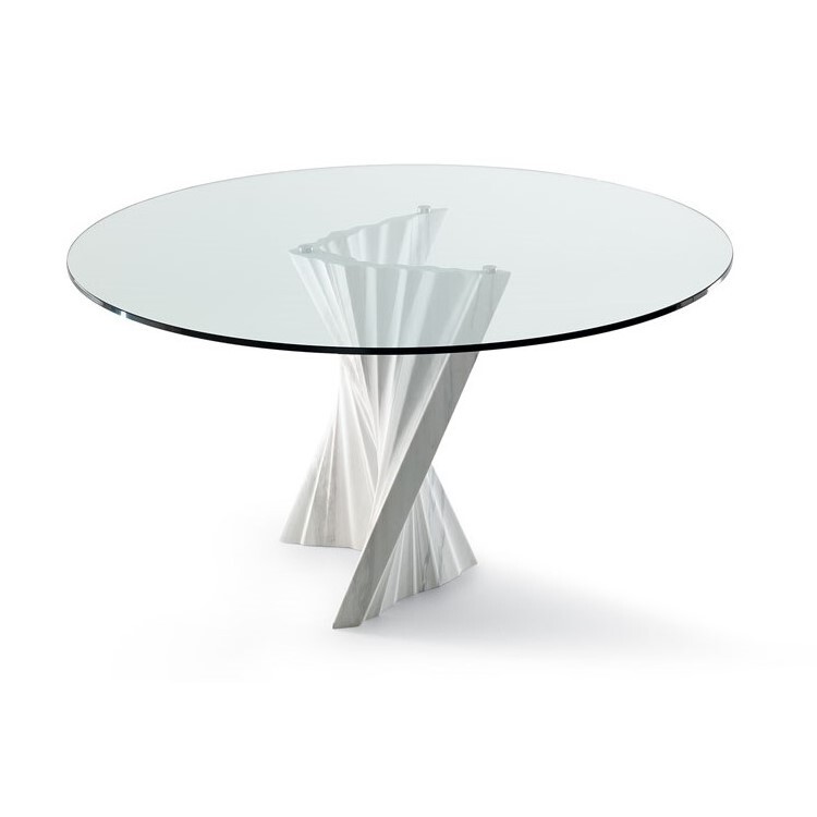 Обеденный стол Cattelan Italia Plisset