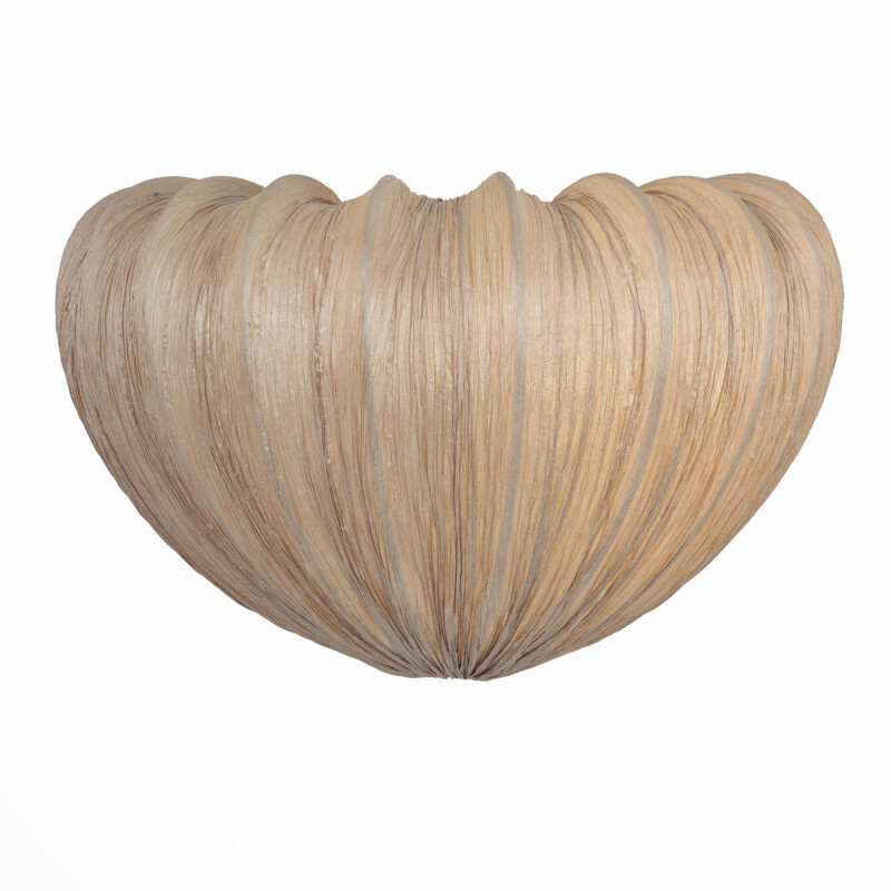 Бра ST Luce SL351.071.01