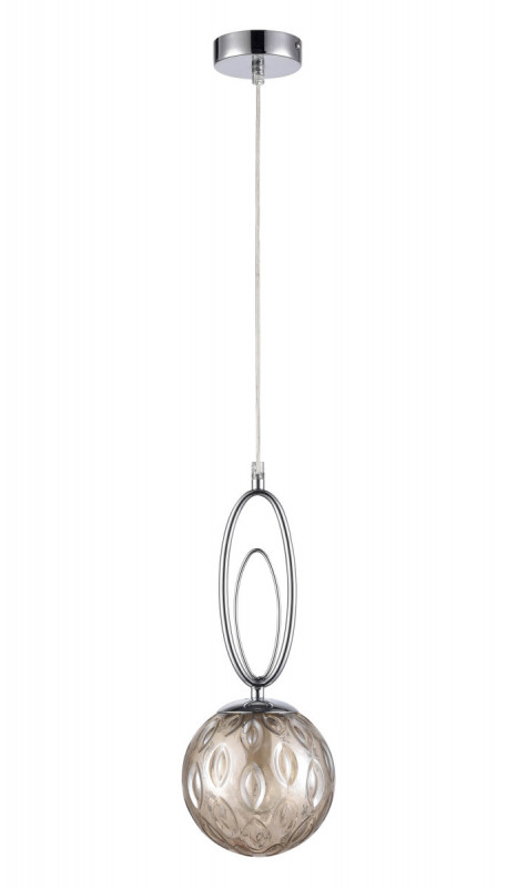 Подвесной светильник Vele Luce VL5853P01