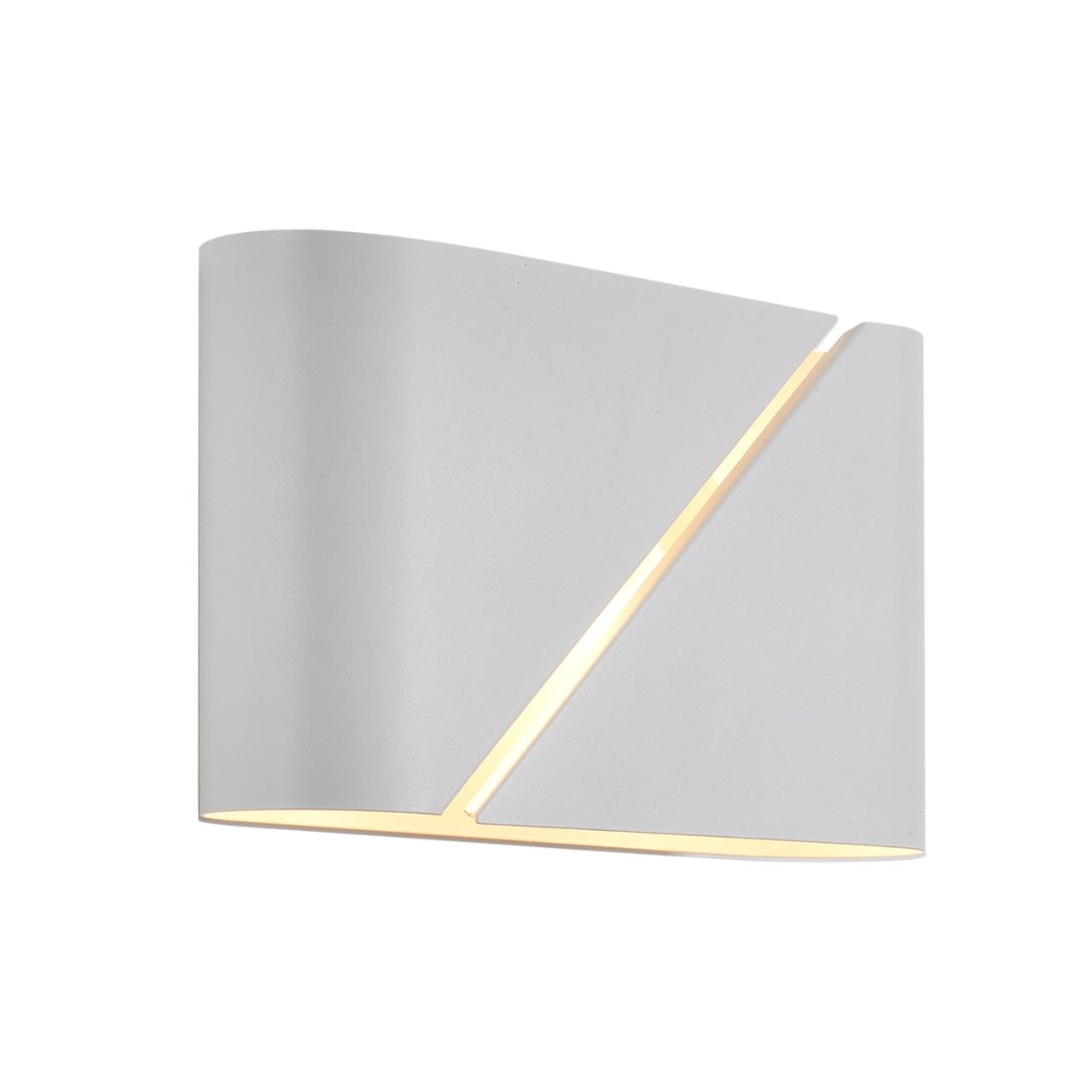 Бра Lumion 8391/2W