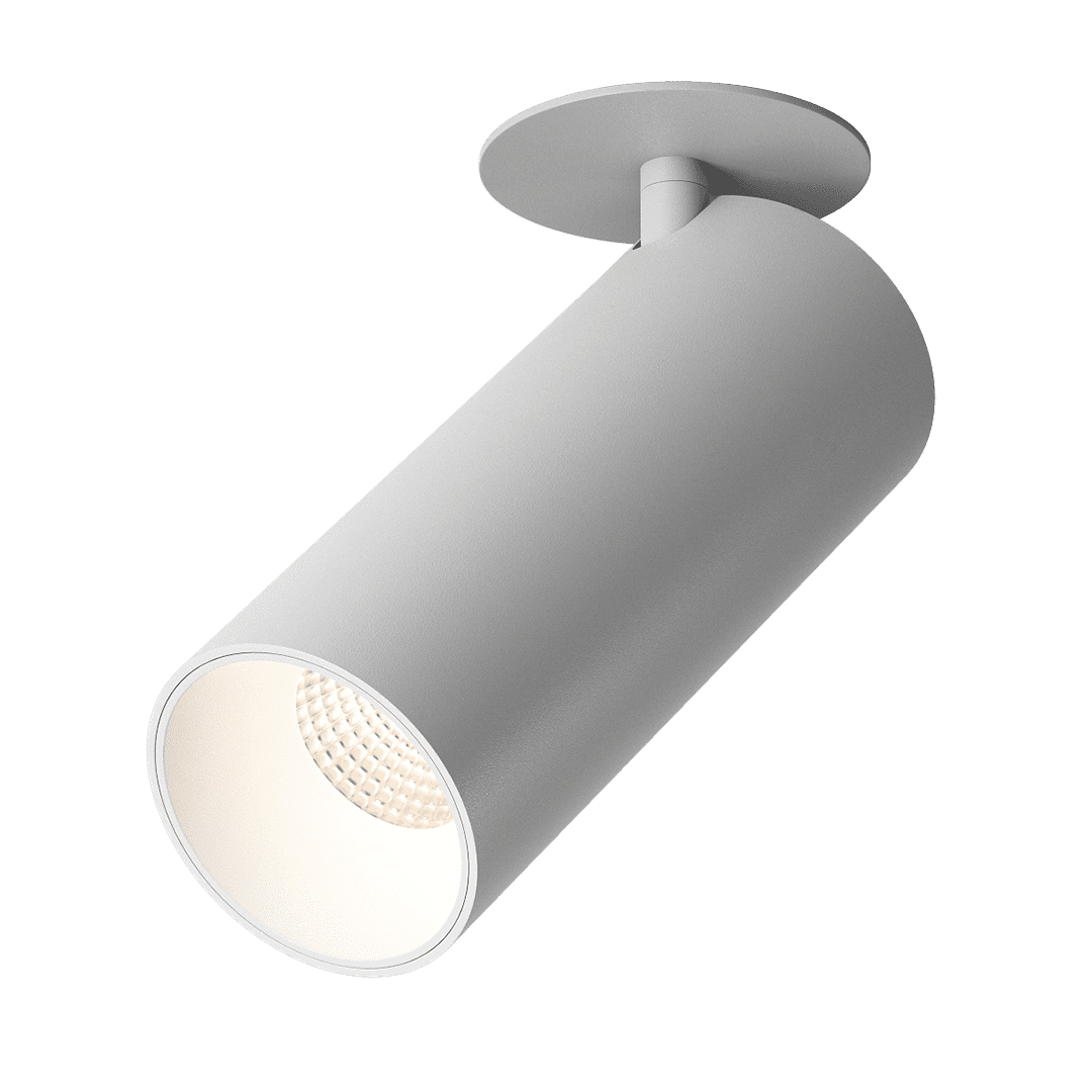 Светильник DesignLed DL-MJ-2037G-W