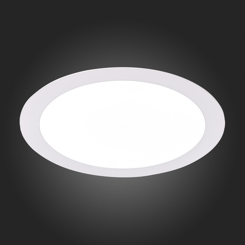 Светильник Downlight ST Luce ST209.548.18 Светильник Downlight ST Luce ST209.548.18
